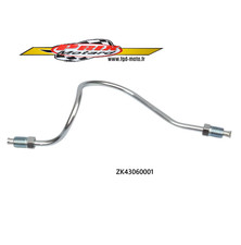 Kawasaki 750 H2 1972/1975