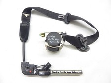 BMW 5er E61 E60 Sicherheitsgurt Gurtstraffer linke Seite vom Fahrersitz VLL Orig