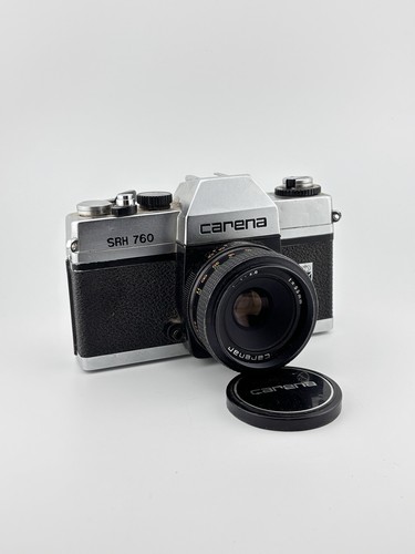 Carena srh 760 - carena,