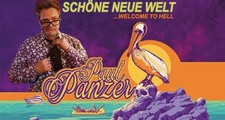 Paul panzer karten - paul,
