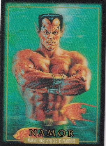 2024 skybox marvel - 2024,