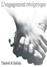 lengagement réciproque von viste, Diablotin | Buch | Zustand gut