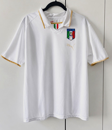Puma italien figc - puma,