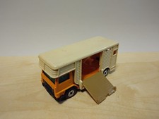 Matchbox Superfast No.40