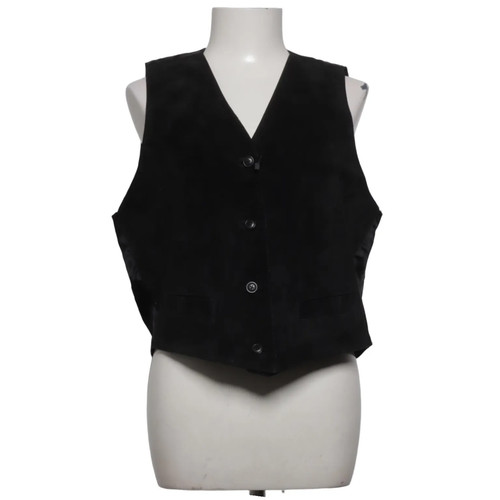 Highland cavnera brand - highland,