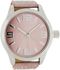 Oozoo XXL Armbanduhr Basic