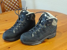 lowa Lady x Light Damen