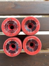 Vintage Powell Peralta T Bones