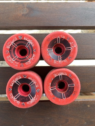 Vintage powell peralta - vintage, bones