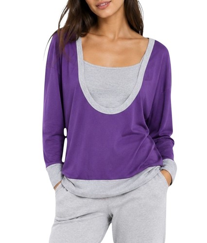 Mississhop japan style tunika - mississhop,
