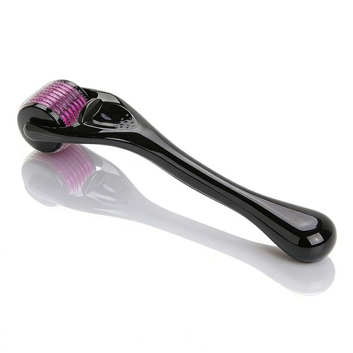 Derma roller mm titan - derma,