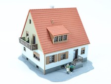 Kibri 81680 gebäude - kibri,