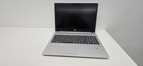 Probook 450 i5 8265u - hp, i5-8265u