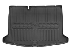 Kofferraumwanne für Cupra Born VW ID.3 2020- Laderaumwanne Kofferraummatte