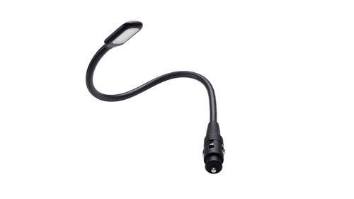 Leselampe led mit - 12,