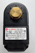 IMI HERION NORGREN 2401103