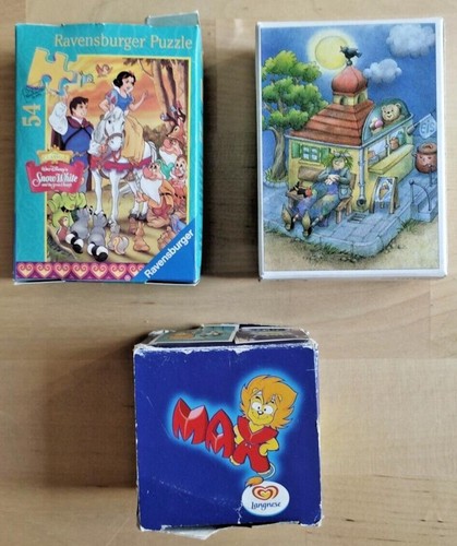 Kinder reisespiel set - 🧒👧kinder, reisespiel-set