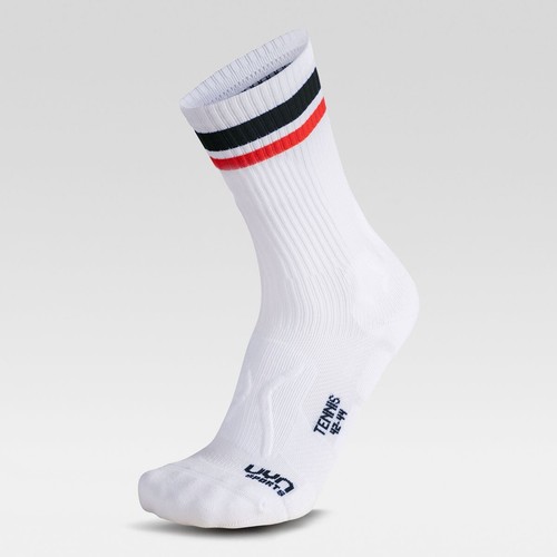 Uyn unisex tennis - unisex, socken