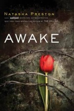 Awake - Paperback By Natasha