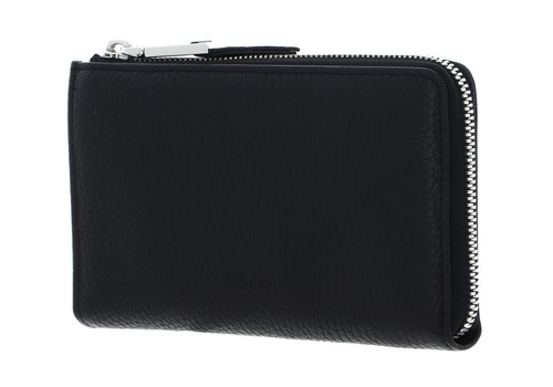 Picard pure wallet - picard,