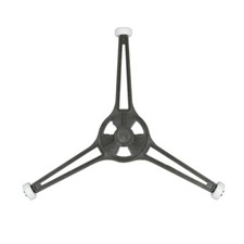 Lagerkreuz Antrieb Drehkreuz