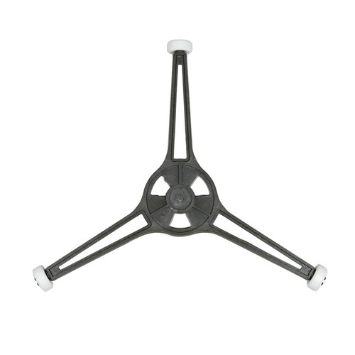 Lagerkreuz antrieb drehkreuz - antrieb,