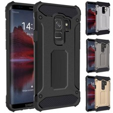 Outdoor Case für Samsung