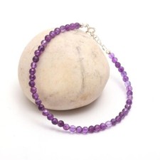 Zierlicher Amethyst