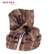 Kartoffelsack Kirschkern