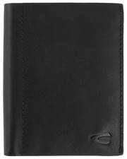 camel active Niagara Wallet