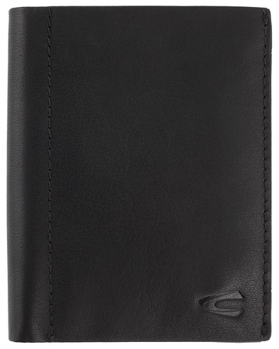 Camel active niagara wallet - camel,