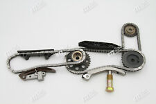 Steuerkettensatz Steuerkette mit Ritzel VW Beetle RSI 2.8 2,8 3.2 3,2 VR6 V6 AXJ