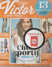 LA MAISON VICTOR 48 SCHICKE