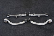 Querlenker Traglenker Führungslenker Vorderachse Links Rechts f Audi A4 B6 B7 8E