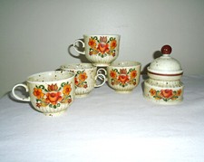 Winterling Marktleuthen