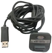 Microsoft Xbox 360 Play &