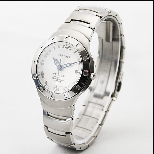 Seiko herren armbanduhr - seiko, herren-armbanduhr