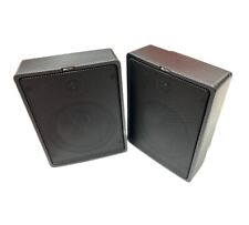 MB Quart QL-E72Sat -