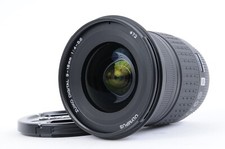 Olympus Zuiko Digital 9-18mm 1: 4-5.6 Four Thirds FOTO JESCHNER Ankauf