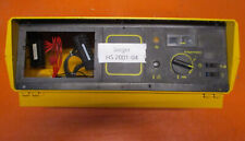 Sieger Steuerung Regelung