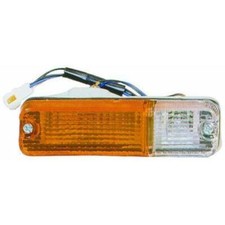 Blinkleuchte Blinker rechts