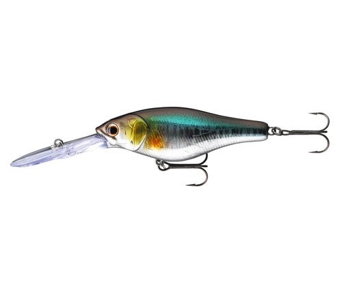 Daiwa prorex swift - daiwa,