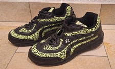 original Heelys: Nitro /