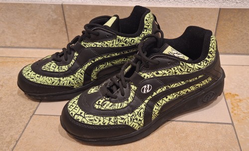Original heelys nitro - original, heelys: