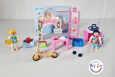 Playmobil 9270 City Live
