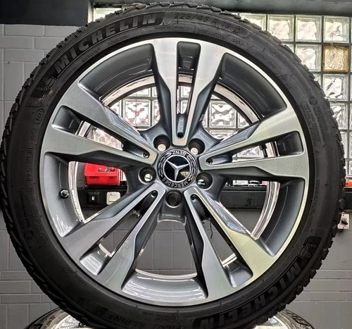 Mercedes c300e c220d - c300e,