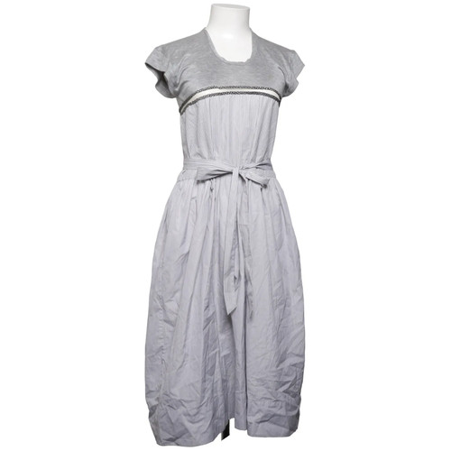 Wunderkind kleid größe - wunderkind,, kleid,