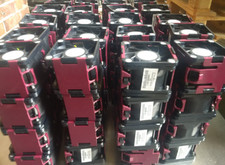 15,2 Kg  105 Stück   Server