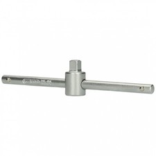 Tools t griff werkzeug - tools, t-griff