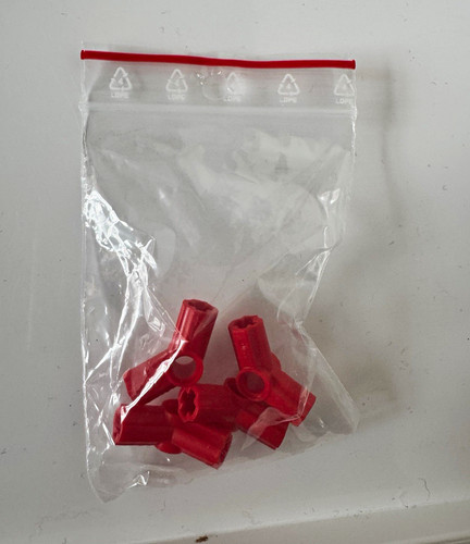 Lego teil 32192 - teil, (4